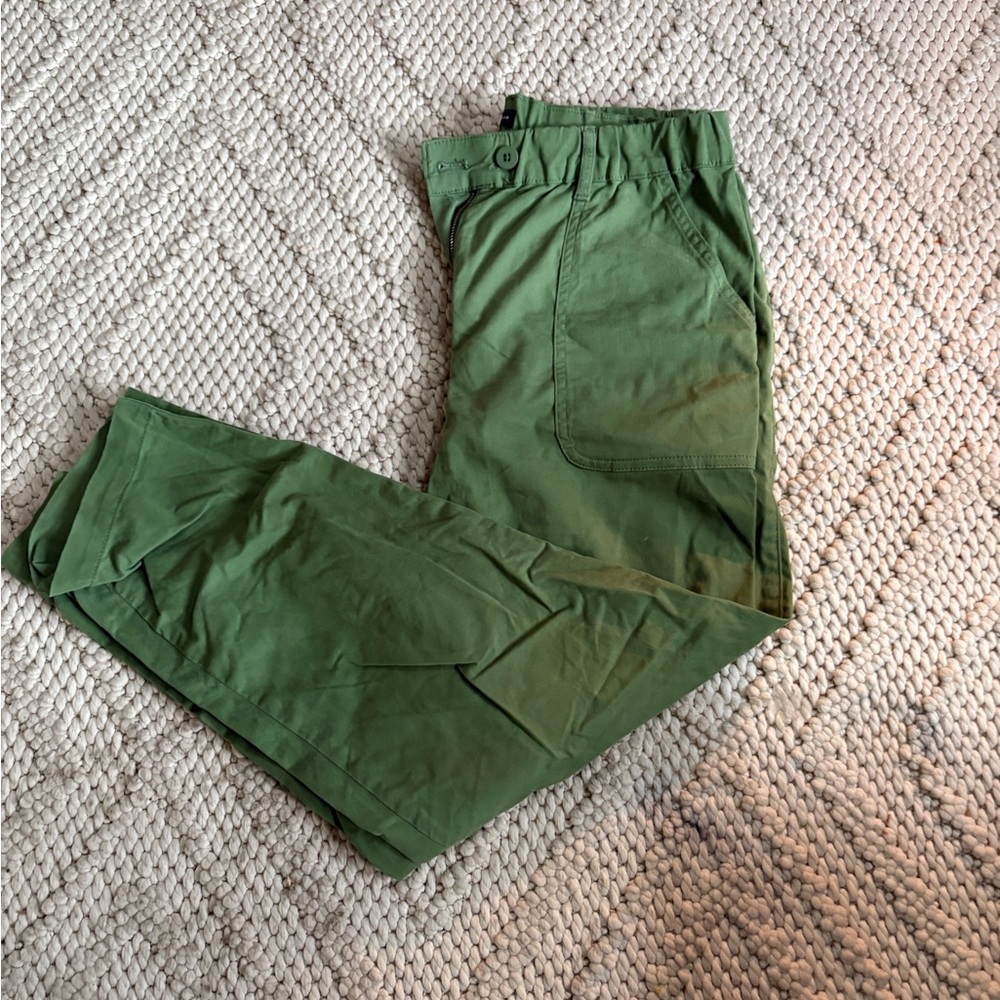 Universal Standard Pants